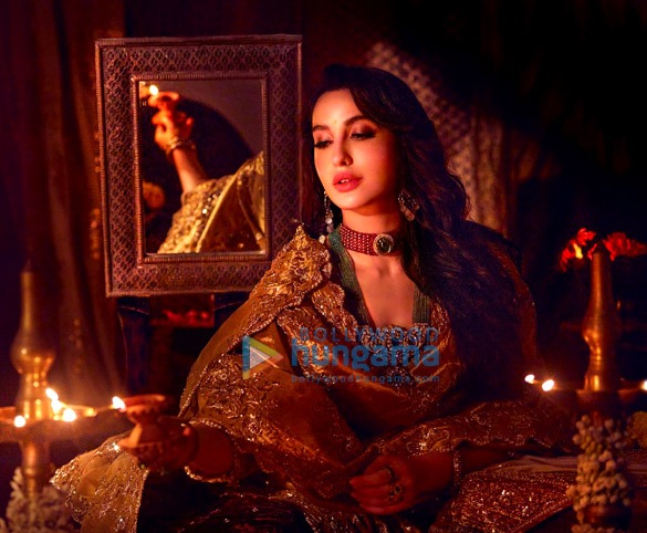 nora fatehi 2 14