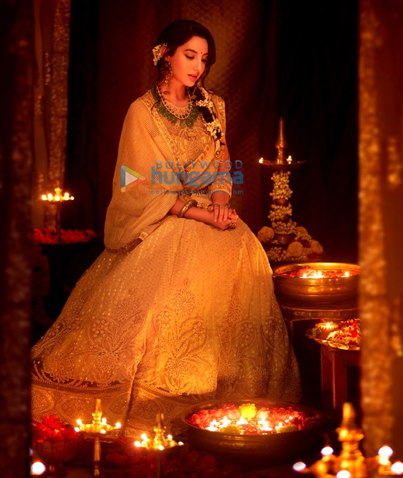 nora fatehi1 4