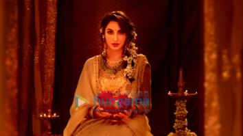 Celeb Photos Of Nora Fatehi