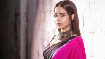 Nushrratt Bharuccha shares her life’s pehli Chhalaang, ahead of her film’s release