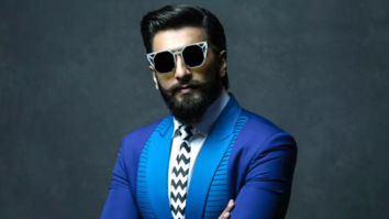 On Diwali, Ranveer Singh’s fanclub brings festive cheer for 2000 kids in 7 cities