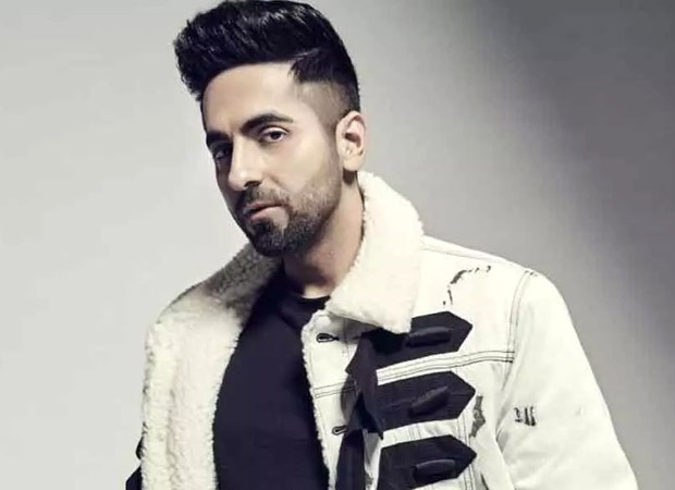 On World Children’s Day, UNICEF’s Celebrity Advocate Ayushmann Khurrana says coronavirus pandemic has made children more vulnerable to violence On World Children’s Day, UNICEF’s Celebrity Advocate Ayushmann Khurrana says coronavirus pandemic has made children more vulnerable to violence