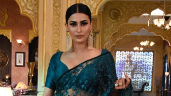 Pavitra Punia recalls her ex-fiancé, says she thinks about him every day during a heartfelt conversation with Kavita Kaushik on Bigg Boss 14