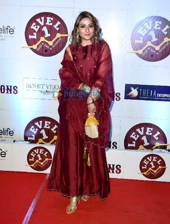 photos rohit verma launches diwali collection vriddh 11