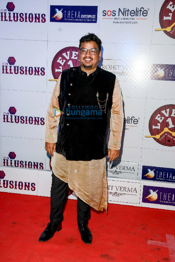 photos rohit verma launches diwali collection vriddh 15