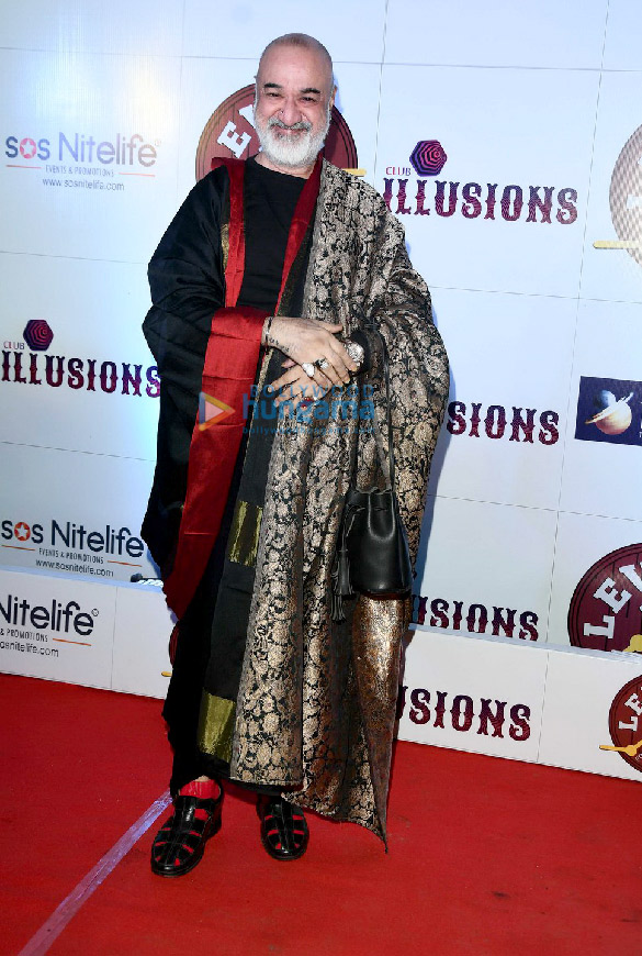 photos rohit verma launches diwali collection vriddh 21