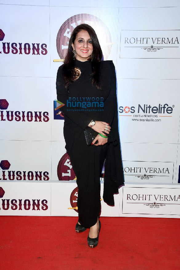 photos rohit verma launches diwali collection vriddh 24