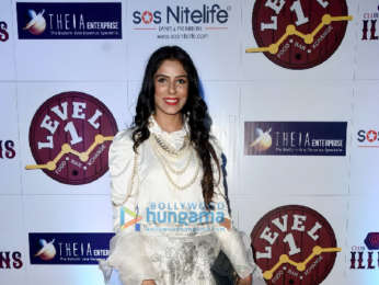 Photos: Rohit Verma launches Diwali collection Vriddh