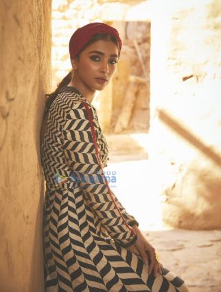 Celebrity Photo Of Pooja Hegde