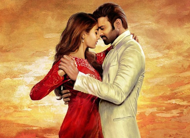 Pooja Hegde confirms it’s a schedule wrap for Radhe Shyam in Italy, will kick off Hyderabad shoot with Prabhas