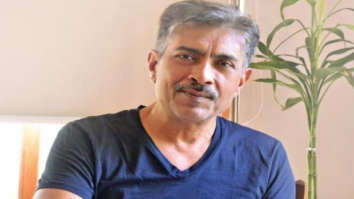 Prakash Jha responds to Karni Sena’s demand to ban Aashram season 2