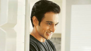 Pratik Gandhi: “Harshad Mehta’s BIGGEST MISTAKE was that he succumbed to…”| Rapid Fire