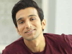 “Pratik has MORE acting in his SMIRK than star kids’ entire career”- Pratik REACTS to this comment