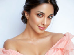 Priyagold ropes in Kiara Advani as its brand ambassador