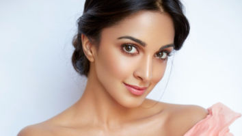 Priyagold ropes in Kiara Advani as its brand ambassador