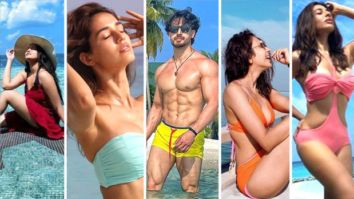 REVEALED: Here’s the real reason why Bollywood stars are heading to Maldives and posting holiday pictures