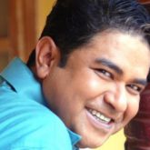 RIP Ashiesh Roy of Sasural Simar Ka succumbs to kidney failure