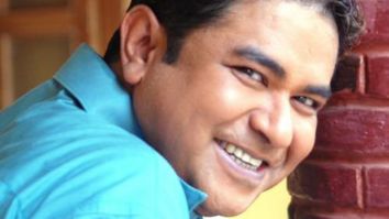 RIP: Ashiesh Roy of Sasural Simar Ka succumbs to kidney failure