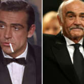 RIP Sean Connery: Ranveer Singh, Amitabh Bachchan, Hrithik Roshan and other Bollywood celebs pay tribute to original James Bond