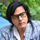 Rahul Roy suffers a brain stroke, currently in ICU