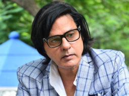 Rahul Roy suffers a brain stroke during his film’s shoot in Kargil