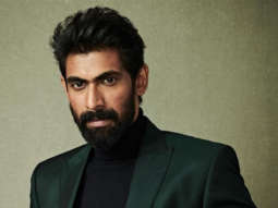 Rana Daggubati: “Over the years Baahubali has become an EVENT that we won’t…”| South Bay