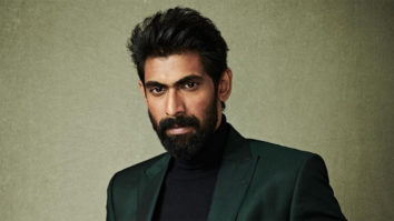 Rana Daggubati: “Over the years Baahubali has become an EVENT that we won’t…”| South Bay