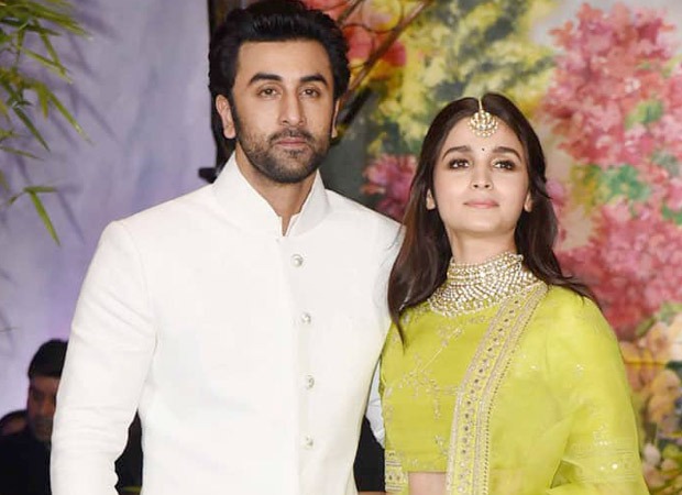 Ranbir Kapoor, Alia Bhatt, Nagarjuna, Mouni Roy resume Brahmastra shooting in Mumbai Ranbir Kapoor, Alia Bhatt, Nagarjuna, Mouni Roy resume Brahmastra shooting in Mumbai