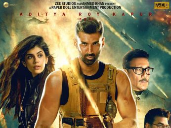 Rashtra Kavach OM Rashtra Kavach OM