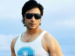 Rishabh Jain Rishabh Jain