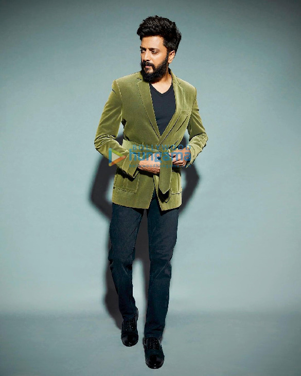 riteish deshmukh1
