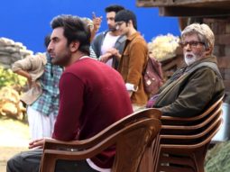 SCOOP: Disney+ Hotstar eyes Brahmastra for OTT premiere; Karan Johar declines the offer