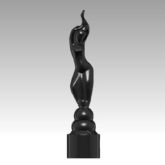SCOOP: Filmfare Awards, Screen Awards, Zee Cine Awards won’t take place next year?