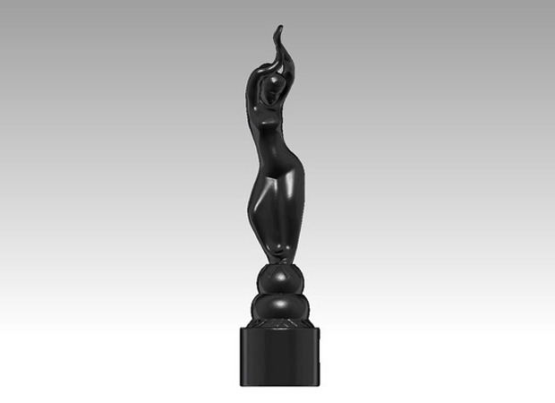 SCOOP Filmfare Awards, Screen Awards, Zee Cine Awards won't take place next year