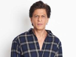 SCOOP: Shah Rukh Khan to open a state-of-the-art studio in Navi Mumbai?