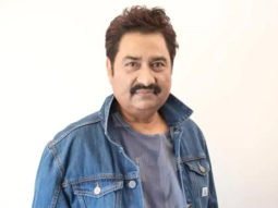 SHOCKING – Kumar Sanu: “Abhi Paisa leke nahi gaate, Paisa deke gaate hain”| Shannon K