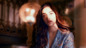 Celeb Photos Of Saiee Manjrekar