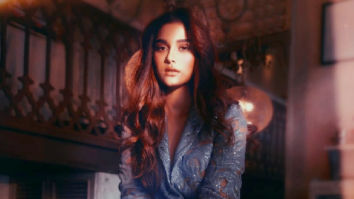 Celeb Photos Of Saiee Manjrekar