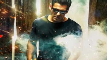 Salman Khan’s Radhe will be his darkest cop film to date