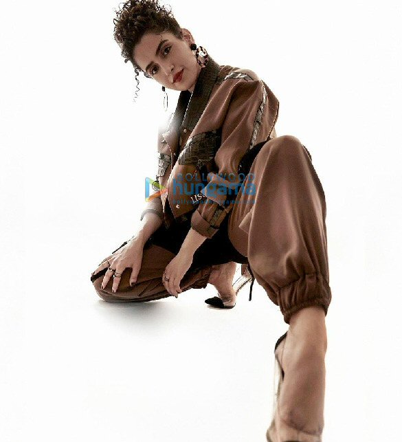 sanya malhotra 1