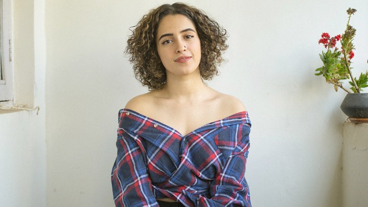 Sanya: “One thing about a boy that can be a major TURN OFF for me is…”| Rapid Fire| Inayat | Anurag Sanya: “One thing about a boy that can be a major TURN OFF for me is…”| Rapid Fire| Inayat | Anurag