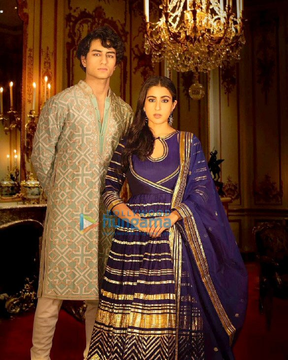 sara ali khan 3 8