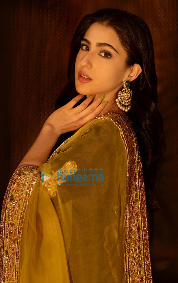 sara ali khan 4 7