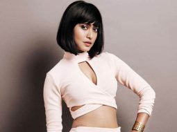 Sayani Gupta starrer Shameless is India’s official entry for Oscars 2021 in the Live Action Short Film category