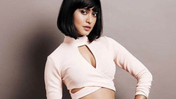 Sayani Gupta starrer Shameless is India’s official entry for Oscars 2021 in the Live Action Short Film category