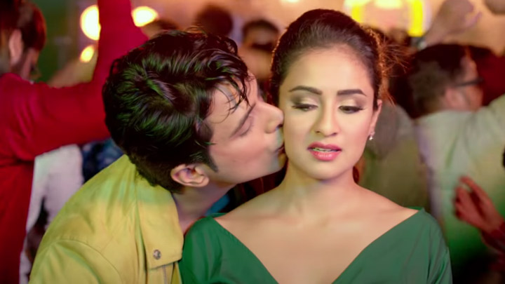 Sayonee – Teaser | Tanmay Ssingh | Arijit Singh | Jyoti Nooran | Musskan Sethi Sayonee – Teaser | Tanmay Ssingh | Arijit Singh | Jyoti Nooran | Musskan Sethi
