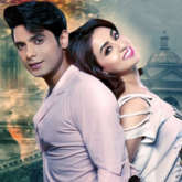 Sayonee: Title Track | Tanmay Ssingh | Musskan Sethi | Arijit Singh | Jyoti Nooran