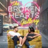 Selena Gomez' production The Broken Hearts Gallery starring Geraldine Viswanathan & Dacre Montgomery to release on November 20 in India 