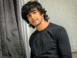 Shantanu Maheshwari to judge International virtual dance competition- Global Dance Supreme