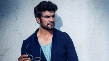“Sharad Kelkar STOLE Akshay Kumar’s CHARM in Laxmii”- Sharad REACTS to this fan comment